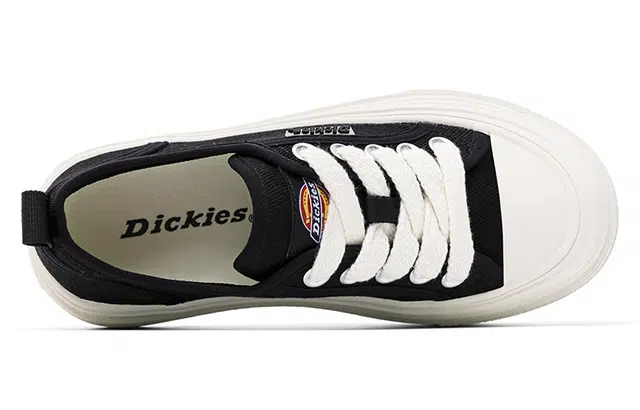 Dickies