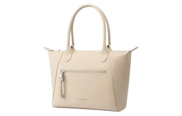 SAMSONITE Tote