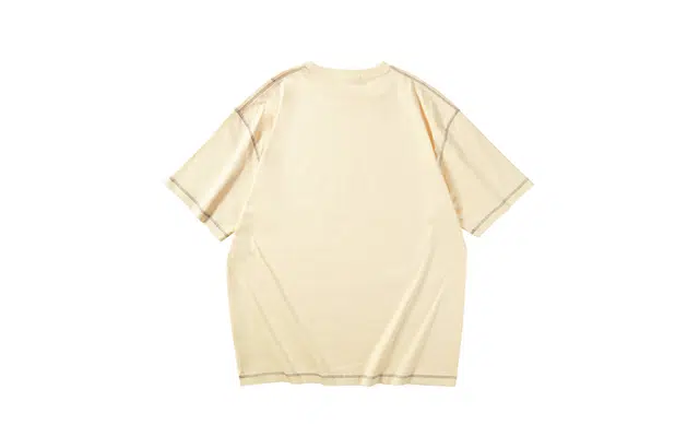 HLA JEANS T 13