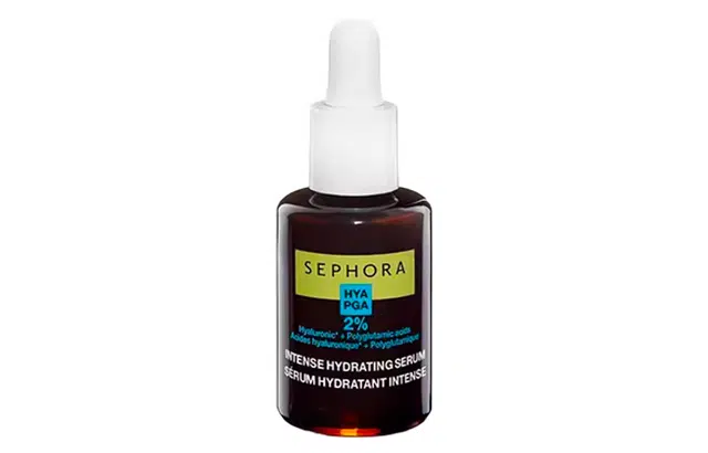 30ml