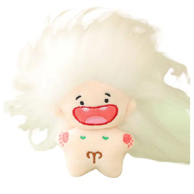 YUOU