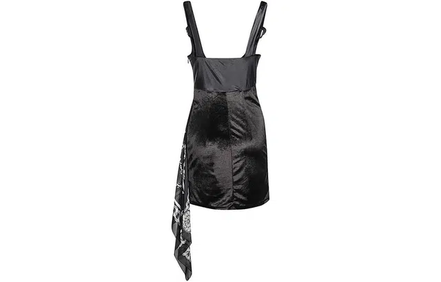 VERSACE JEANS V