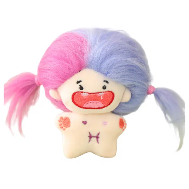 YUOU