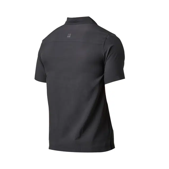 5.11 Polo