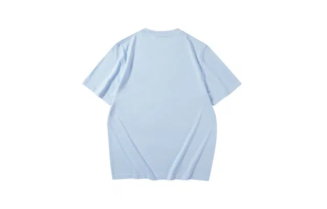 HLA JEANS T 43