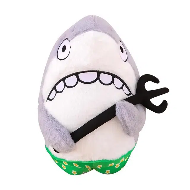 AOMN 25cm35cm45cm