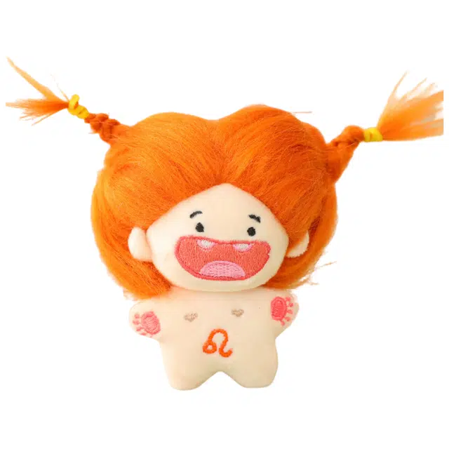 YUOU