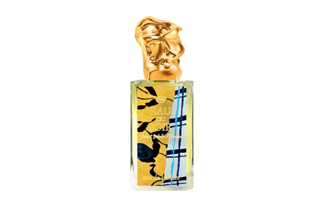 ) EDP 100ml