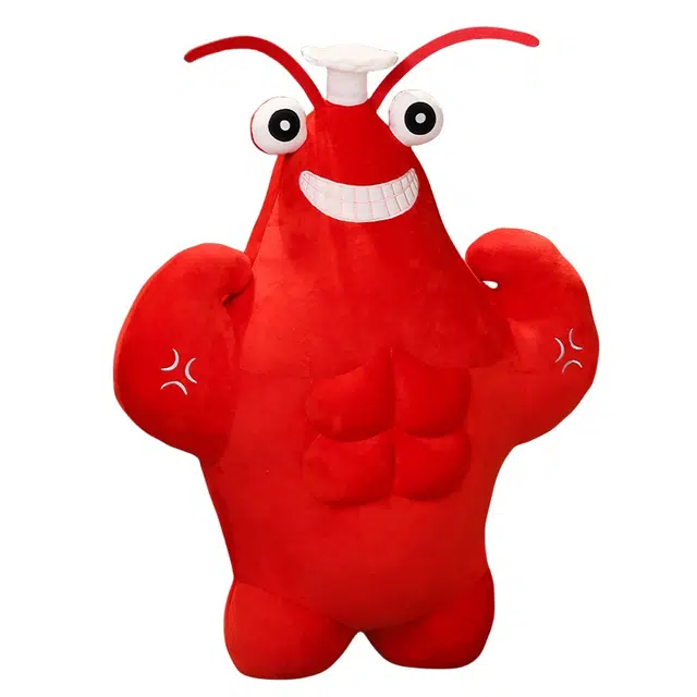 Tak bebe 35cm55cm75cm