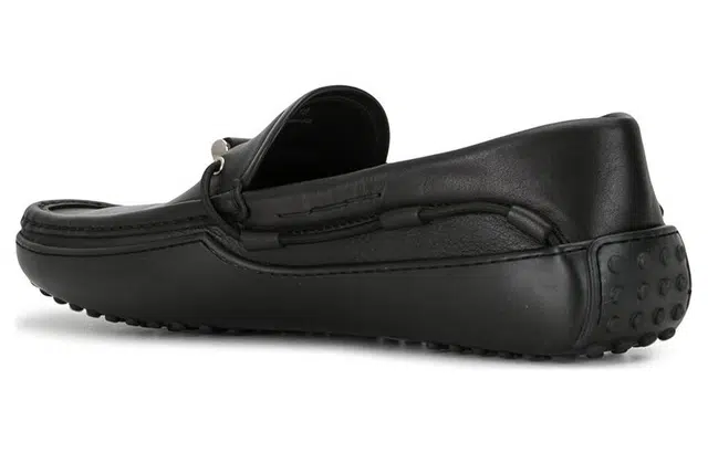 TOD'S Gommino