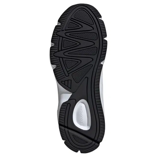 adidas Crazychaos 2000