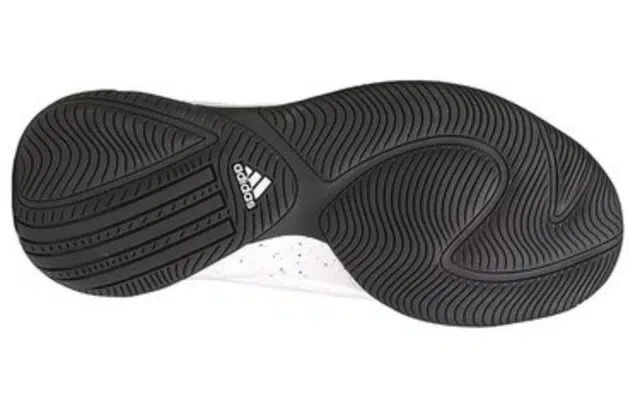 adidas Front Court