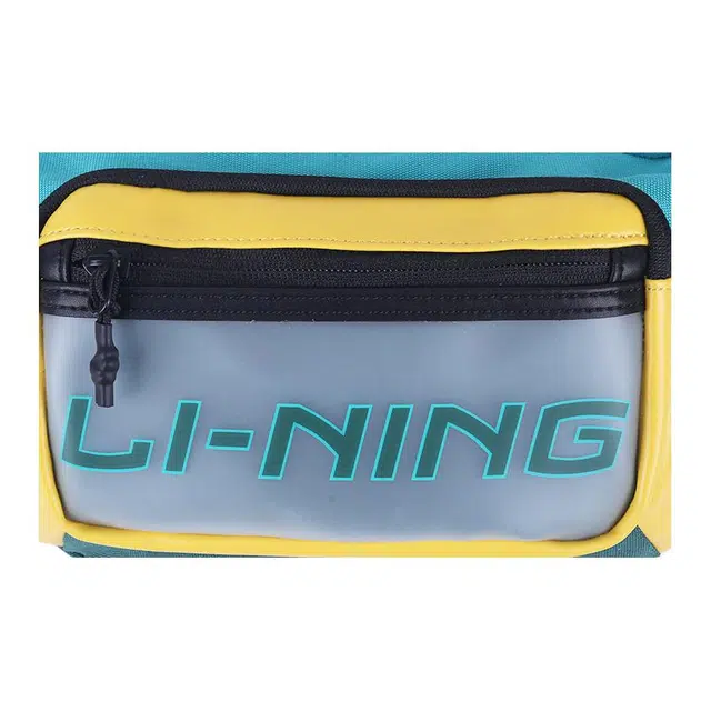 LiNing