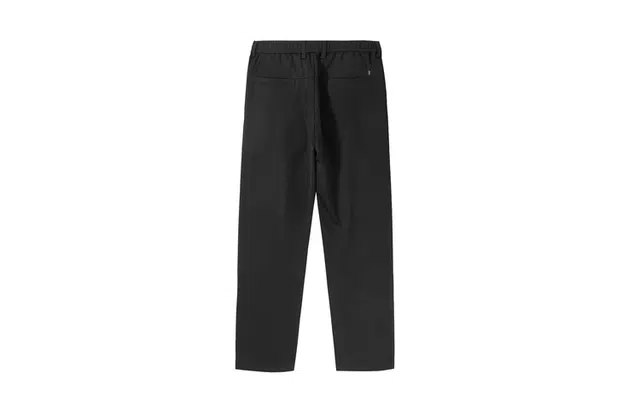 HLA JEANS