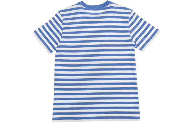Polo Ralph Lauren T