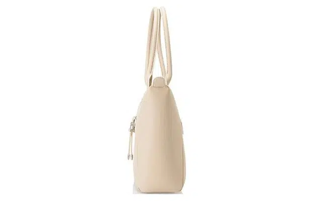 SAMSONITE Tote