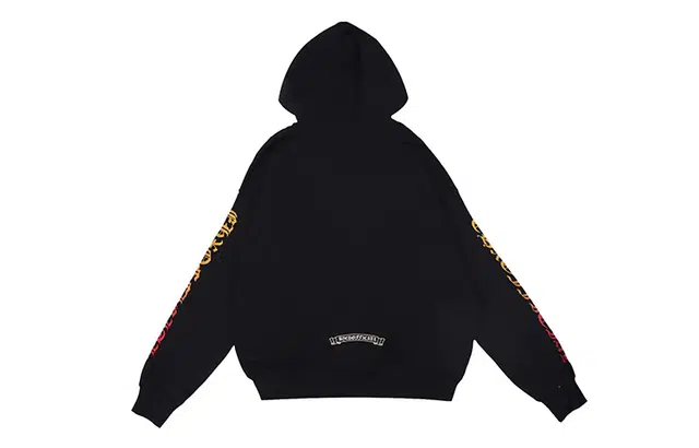 ED HARDY X