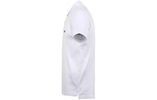 EMPORIO ARMANI SS24 LogoPolo