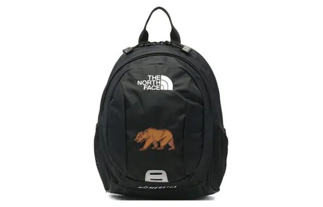 The North Face Home Slice