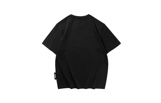HLA JEANS T 22