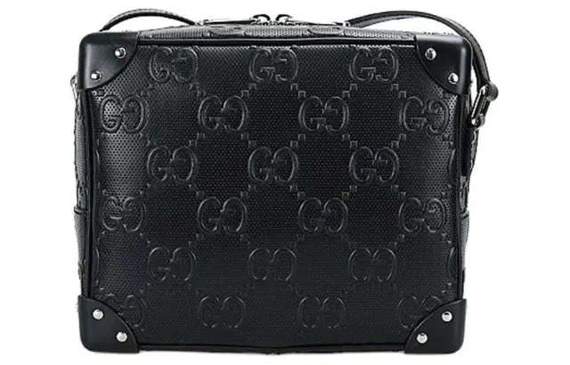 GUCCI Logo 520
