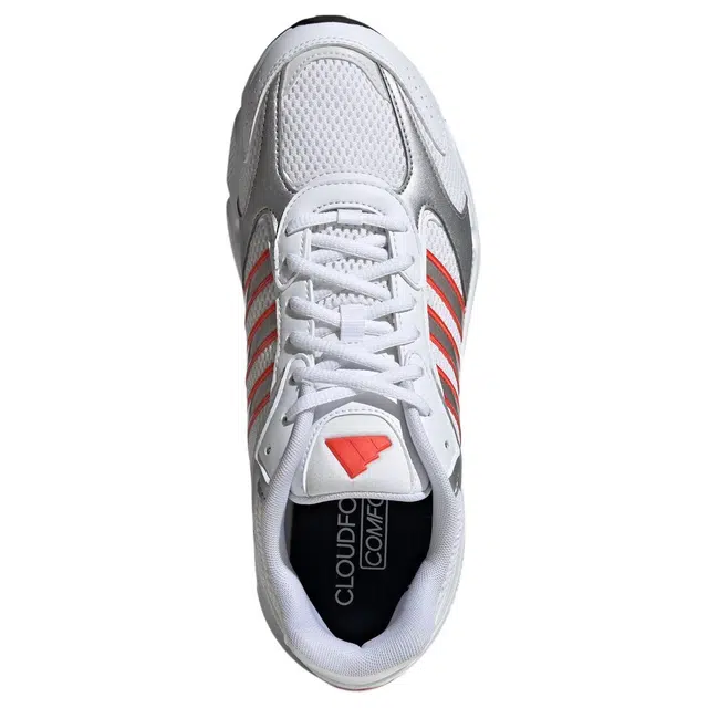adidas Crazychaos 2000