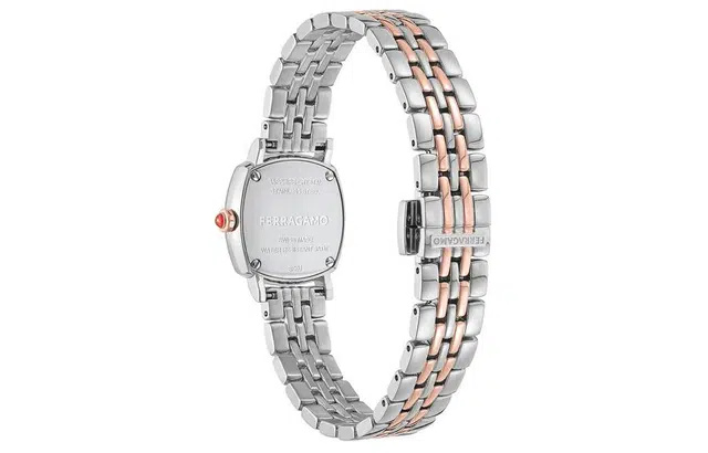 FERRAGAMOSOFT SQUARE 30 SFKU00523