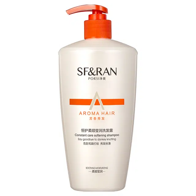 520ml