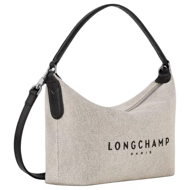 LONGCHAMP ESSENTIAL Logo