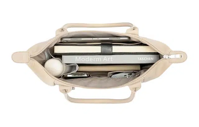 SAMSONITE Tote