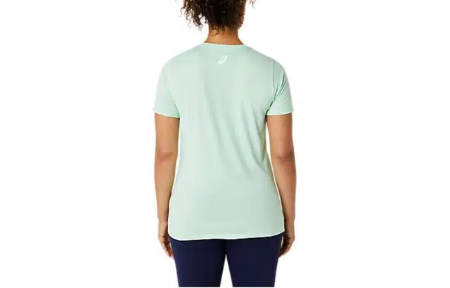 Asics Gsg Since 1977 Adventure Crew T