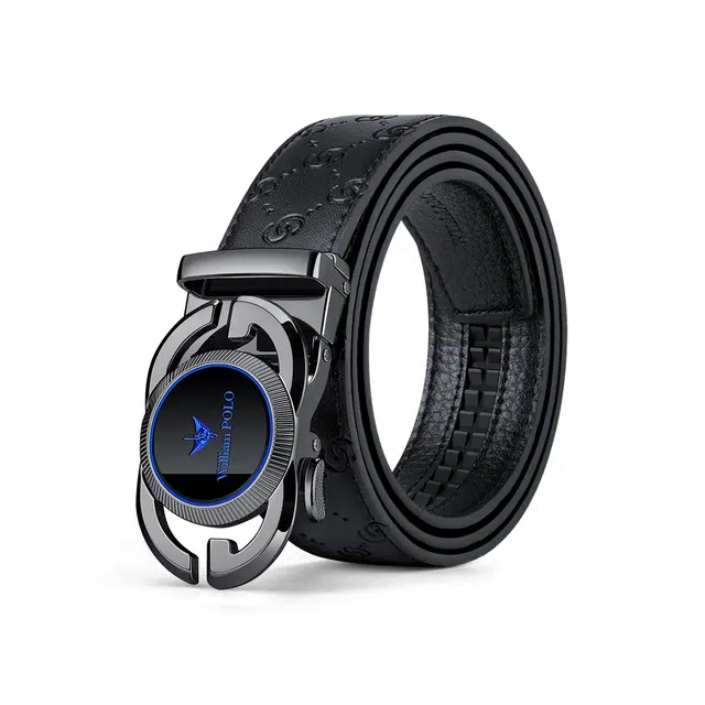 WilliamPOLO 3.5cm