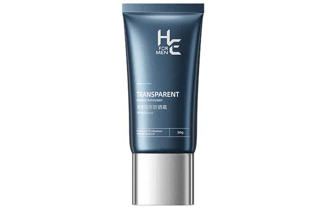 SPF40 PA++ 50g50g*2