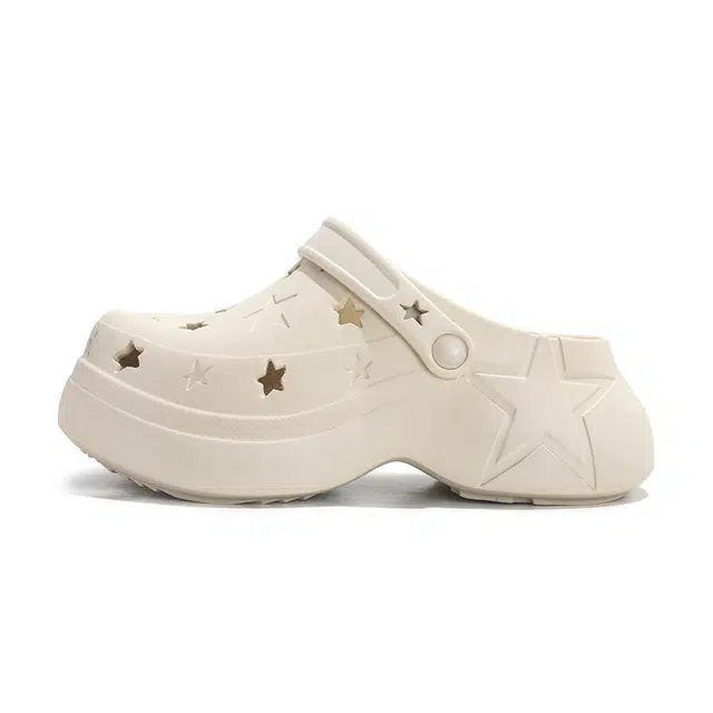 Jifffly Superstar