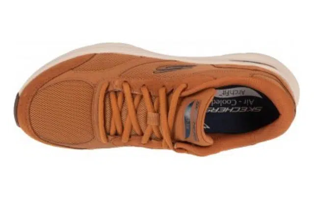 Skechers ARCH FIT 2.0