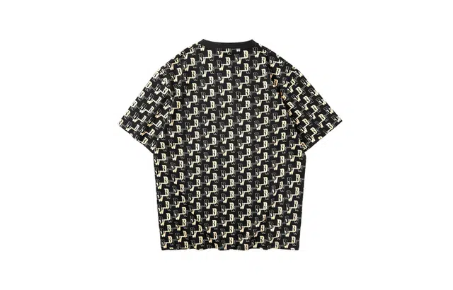 HLA JEANS T E8