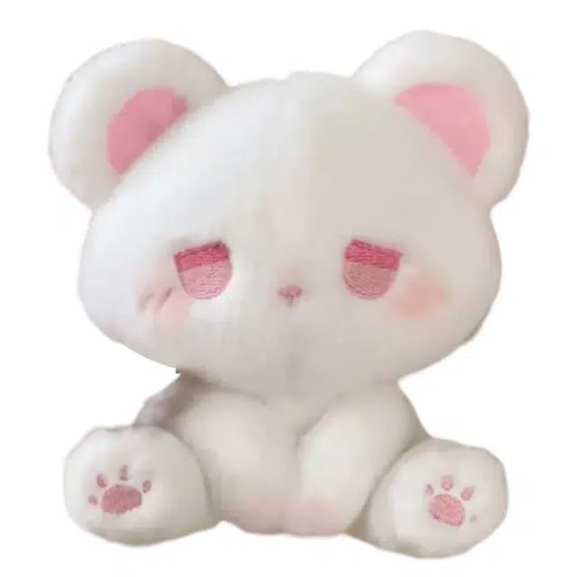 emo 15cm15.5cm