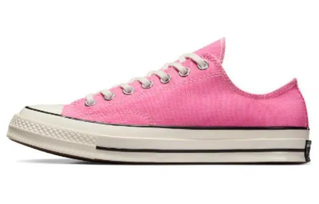 Converse Chuck 70 Pink
