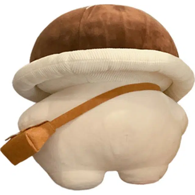 Tak bebe 35cm45cm