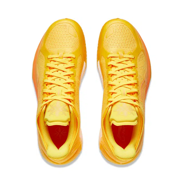 LiNing 4 V2