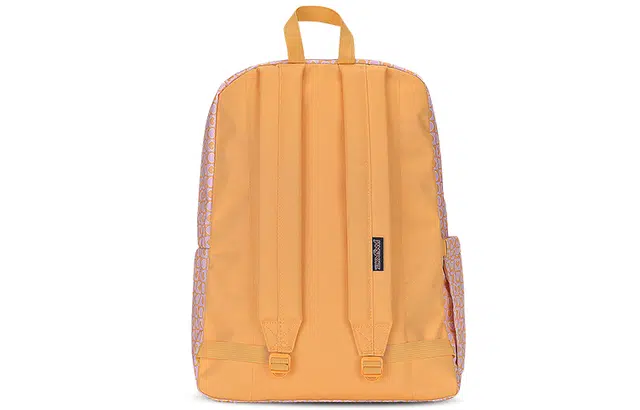 JanSport