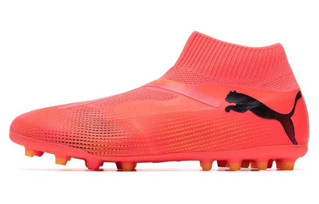 PUMA FUTURE 7 MATCH + MG