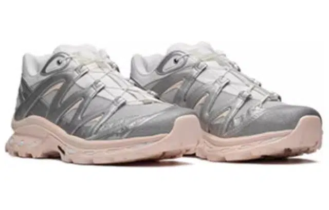 SALOMON XT-Quest
