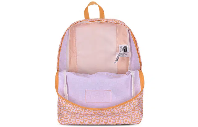 JanSport