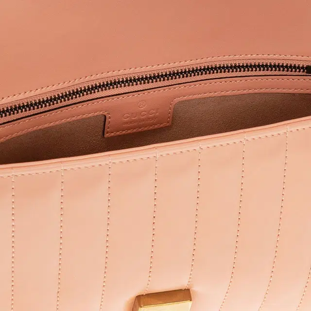GUCCI GG Marmont G
