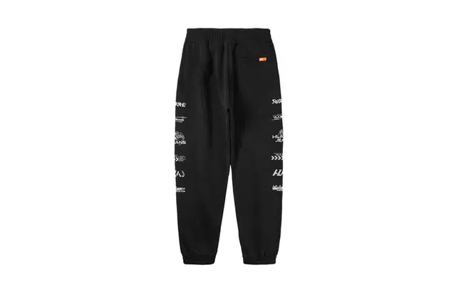 HLA JEANS 09