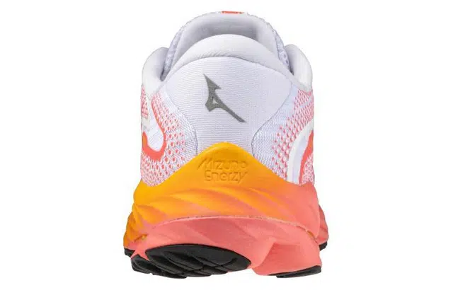 Mizuno Wave Rider 27