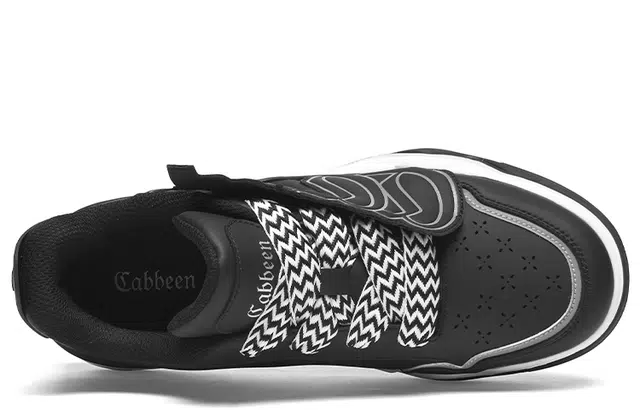 Cabbeen