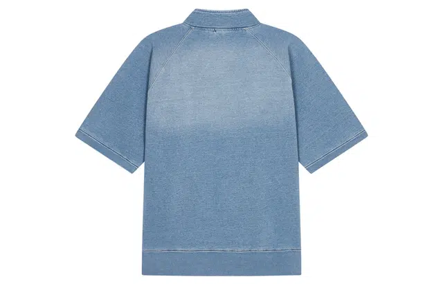 Champion MEN'S CASUAL SS24 C-Logo T