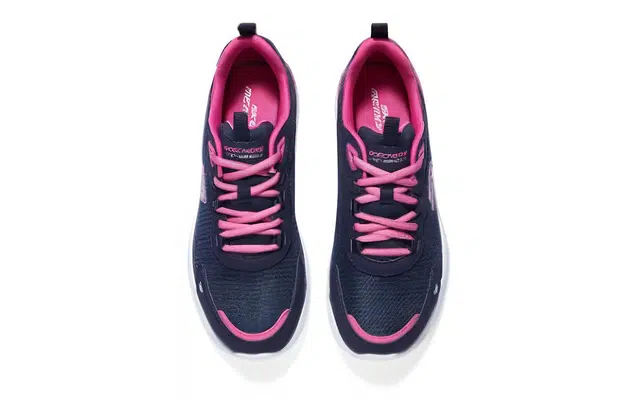 Skechers Skech-Air Dynamight